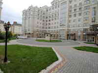 Продам квартиру