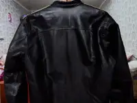 Куртка мужская, фотография 3