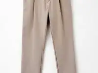 Брюки ete children