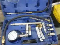 Диагностика и ремонт ДВС , в день обращения