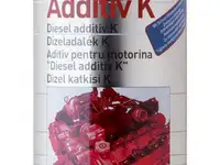 Присадка в дизтопливо liquimoly diesel additiv k 2616