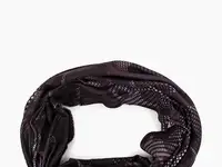 Маска для лица с фильтрующим элементом buff