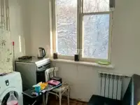 Продам 1 – комнатную квартиру в Алматы мкр 3, фотография 2