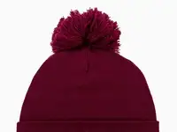 Шапка adidas originals