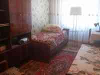 Продам двухкомнатную квартиру, фотография 2