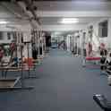 Продается бизнес - Тренажерный зал, фотография 3