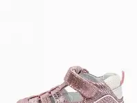 Сандалии chicco