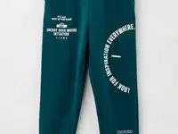 Брюки спортивные sela