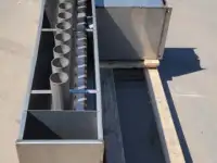 Оборудование для сушки и отверждения ЖБИ, SmartSet, фотография 6