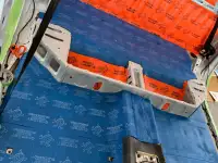 Детейлинг студия Bizone.krg, фотография 3