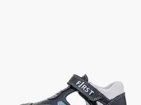 Сандалии zenden first