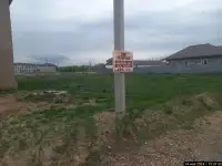 Срочно продам земельный участок, Акмолинская область, Целининградский район, село Талапкер, мкр Байтерек, фотография 2