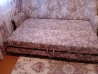 продам, фотография 3