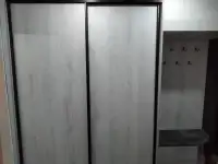 Установка корпусной мебели на дому, фотография 8