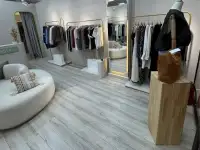 Продам бутик готовый срочно, Тд Галлерея, фотография 3