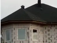 Строительно-ремонтные работы, фотография 12