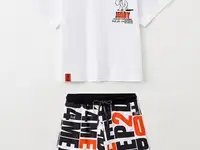 Костюм спортивный playtoday