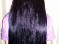 Красиво значит , дорого!, фотография 9