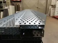 Профиль  швеллер уголок под газоблок изготовим, фотография 11