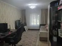 Предлагаю вашему вниманию двухэтажный кирпичный дом в микрорайоне Думан., фотография 9