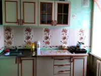 Сдам 1 ком кв посуточно, Куанышева1, фотография 3