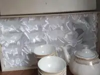 Продам новый чайный сервиз на 12 персон., фотография 11