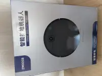 Продам нового робота пылесоса, фотография 2