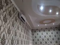 Узбекская бригада, фотография 9