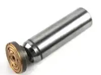 708-2H-33311 ПОРШЕНЬ ДИЗЕЛЬНОГО ДВС В СБОРЕ Komatsu PISTON SUB ASSY KOMATSU