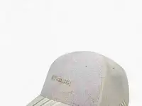 Бейсболка adidas originals