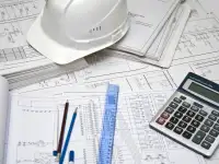 Услуги по составлению сметной документации., фотография 5
