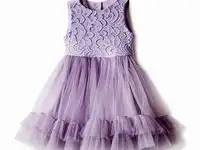 Платье trendyco kids