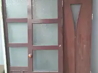 Продам все для парикмахерской, фотография 3