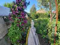 Продам дом, Казахстан, Карагандинская область, пос.Новодолинский, Кутузова 59, фотография 2