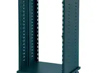 Рэковая стойка proel studiork24