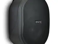 Настенный громкоговоритель apart ovo8t-bl