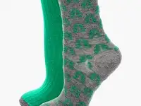 Носки 2 пары sela