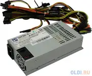 Procase блок питания gaf500