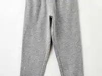 Брюки спортивные acoola