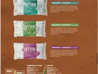 Продам оптом кусковое туалетное мыло, фотография 6