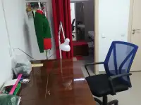 Продам ателье, Афцинао 4, фотография 2