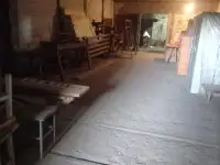 Завод бывший полотенный завод, Октябрьская 180, фотография 11