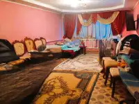 дом, Ержанова, фотография 4