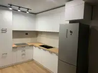 Мебель на заказ, фотография 3