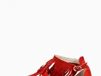 Сандалии ralf ringer, фотография 1