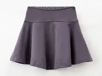 Юбка sela, фотография 2