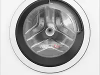 Стиральная машина bosch wna134b0sn белый