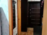 ПРОДАМ 1 комнатную квартиру, фотография 4