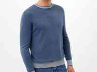 Джемпер finn flare