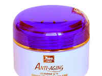 Крем для лица yoko anti-aging cream